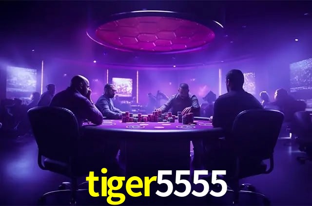 Integração de APIs tiger5555