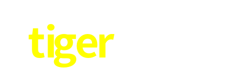 tiger5555 App
